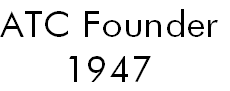 pp22918dfc.png