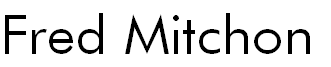 pp3e57947c.png