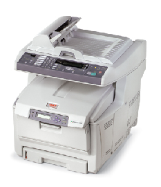 pp6381a09f.png